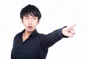 必見！債務整理・任意整理後はクレジットカードを作成できないのか？！