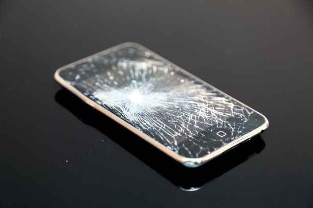 Apple関係者が語る Iphoneを修理に出すため行うべき事 状況 症状別まとめ