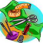 月3万以上確定!!【安心・安全性重視】専業主婦向けの副業・内職でプチ稼ぎ