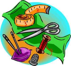 月3万以上確定!!【安心・安全性重視】専業主婦向けの副業・内職でプチ稼ぎ