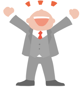 即日でお金を作る!!初期投資費用無しで始めることができる副業6選!!