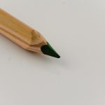 副業ライターで月5万稼ぐ‼︎未経験でもプロになれるライティングの始め方