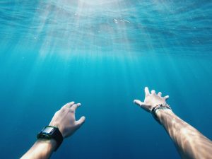 最短5分！JICC・CICの信用情報開示方法！手数料や開示までの期間、どんな内容を知れる？