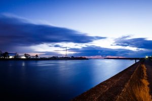 ガイアの夜明け|キッチンカーで月1億円の売り上げ!?出張シェフで月収100万円!?