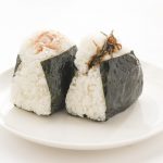 ガイアの夜明|セブンイレブンがおにぎりの袋にバイオマスプラスチックを導入!!