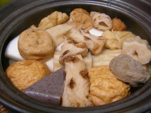 ガイアの夜明け|"棄てない戦い"！コンビニおでんにタピオカ過剰在庫...食品ロスと闘う企業の新たな挑戦