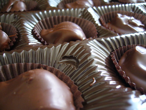 ジェローム・シュシャン社長がゴディバのイメージを一新!!チョコレート業界トップの売り上げを誇る理由とは？|ガイアの夜明け
