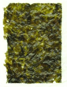 がっちりマンデー|「ごはんですよ！」から「少し辛いラー油」大ヒット商品を生み出す桃屋の秘密とは!?海苔を洗うためだけに4億円かけてつくった工場も