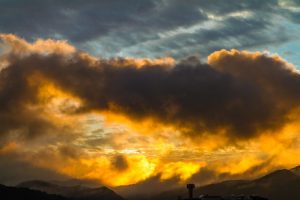 中小企業経営者の資金復活!!信用保証協会で融資を受ける流れ!!気になるメリット・デメリットも解説していきます