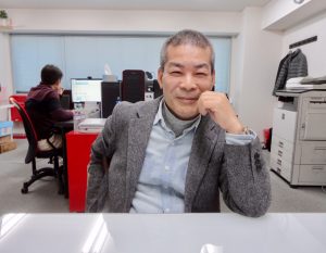 株式トレード支援ツールとスクール事業を提供。サラインベストメントサービスに聞いた個人投資家が「勝つ」秘訣