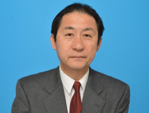 数々の金融危機を的中!テクニカルアナリスト・プラザ投資顧問室の伊東秀廣氏に聞いたオリジナル分析手法