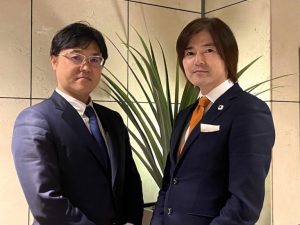 投資をより楽しく、身近なものにしたい!コミュニケーション重視の投資顧問・アレス投資顧問を取材!