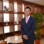 ワンルームマンション一筋!明光トレーディングが考えるマンション経営の魅力とは?